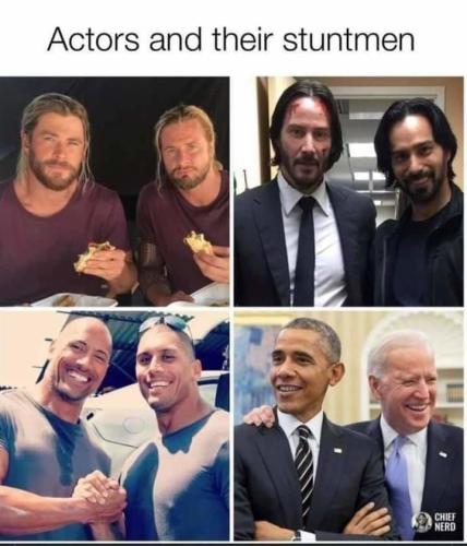 257752358_10220070676822795_3472400702726992432_n