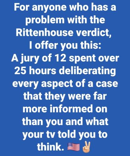 14:29:26 GMT-0500 (EST)