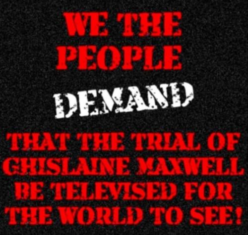 09:45:31 GMT-0500 (EST)