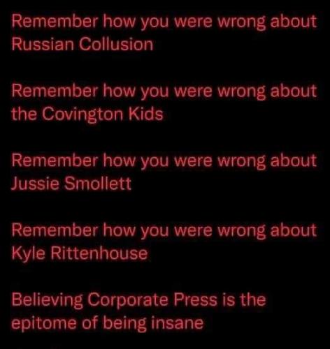 FB_IMG_1637664566798