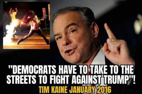 FB_IMG_1637479131348