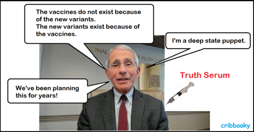 fauci_on_truth_serum