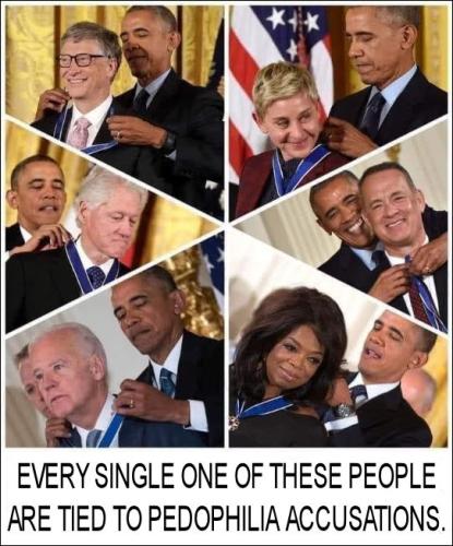 pizzagate112