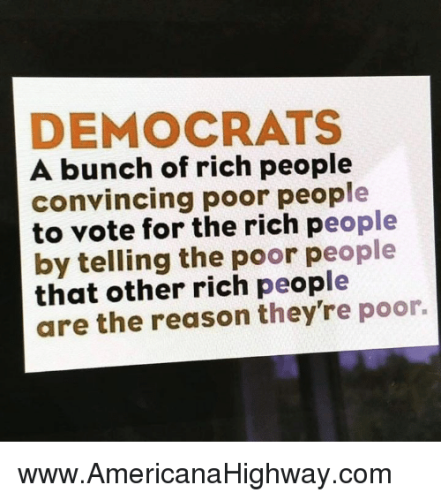 46401782_1471530792949357_7547663260393144320_n