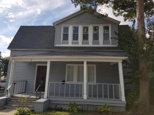 10:03:40 GMT-0500 (EST).image