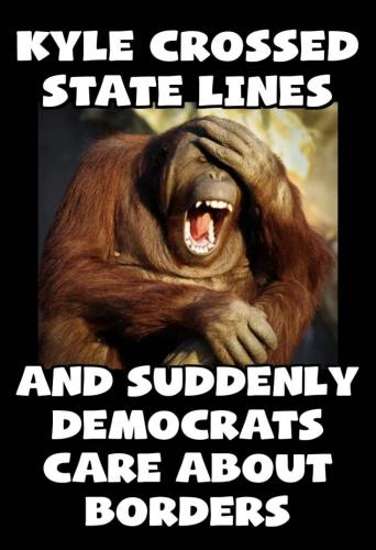 23:59:19 GMT-0600 (CST).image