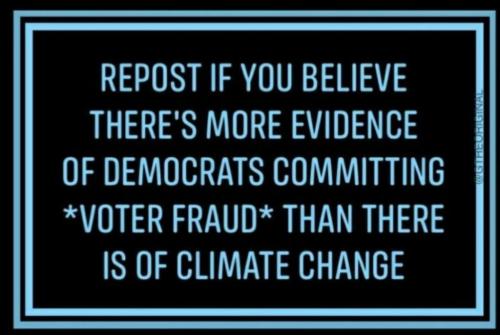 20:46:11 GMT-0600 (CST)