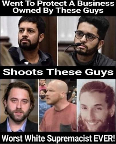 16:35:27 GMT-0600 (CST).image