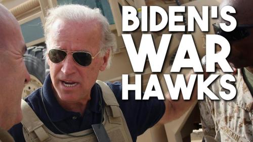 Biden-war-hawks