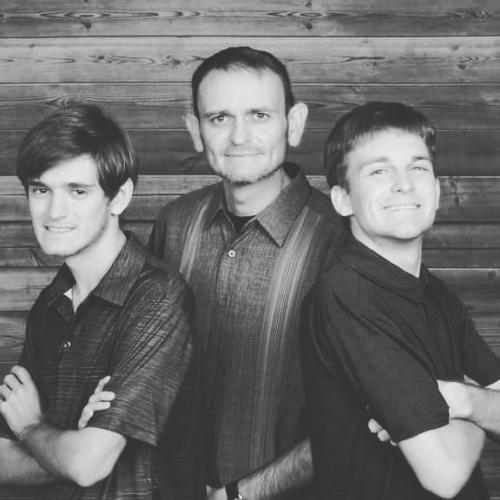 01:49:35 GMT-0800 (PST)