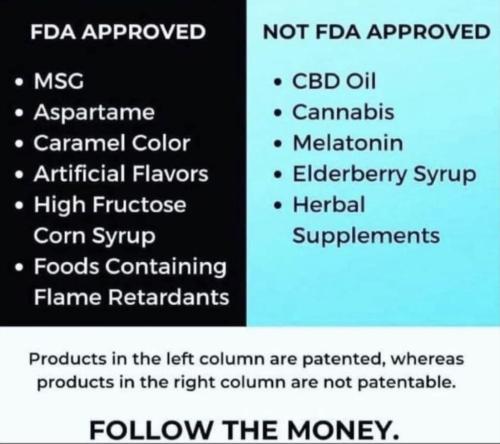 IMG_20211117_231900_958