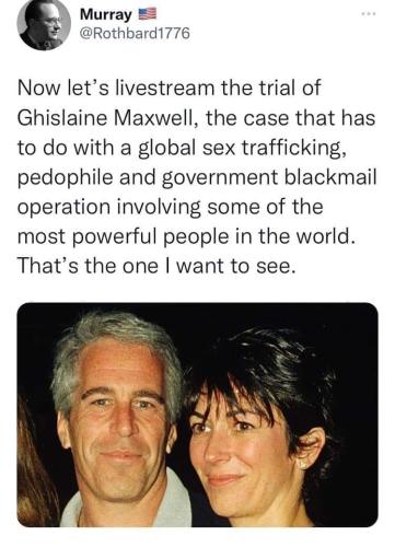 FB_IMG_1637512655092