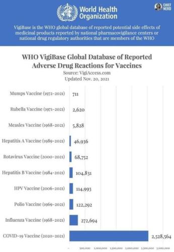 vaxstats