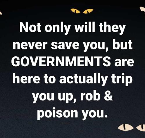 04:32:34 GMT-0600 (CST)