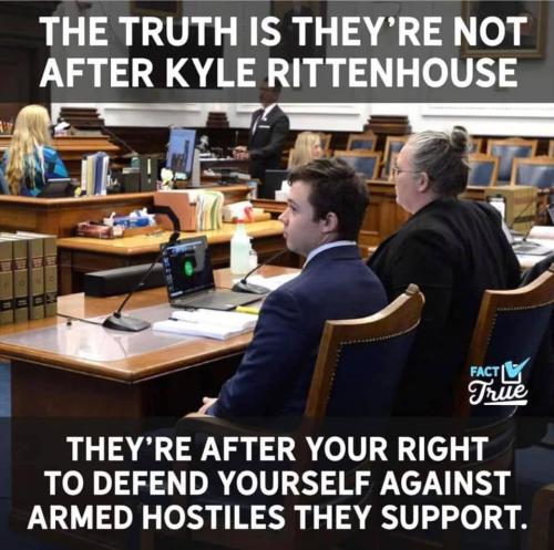 253302078_4518816541539955_4132285331136262512_n