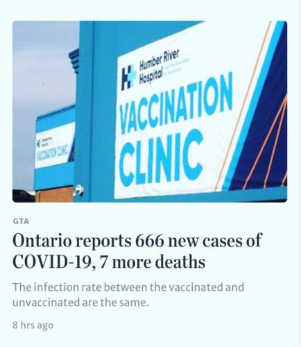 22:14:36 GMT-0500 (EST)