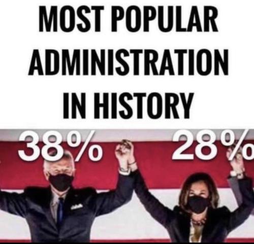 21:24:41 GMT-0500 (EST).image