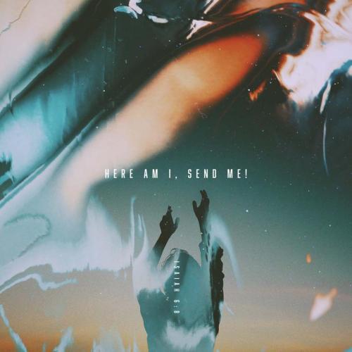 10:46:55 GMT-0500 (EST)