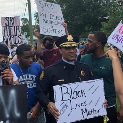 13:36:55 GMT-0600 (CST)