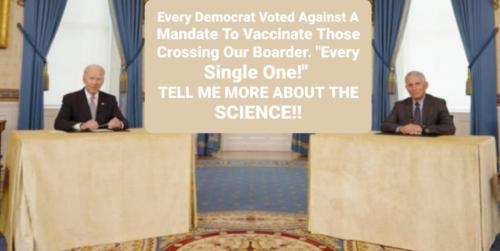 13:58:47 GMT-0500 (CDT)