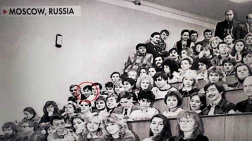 12:47:50 GMT-0600 (CST)