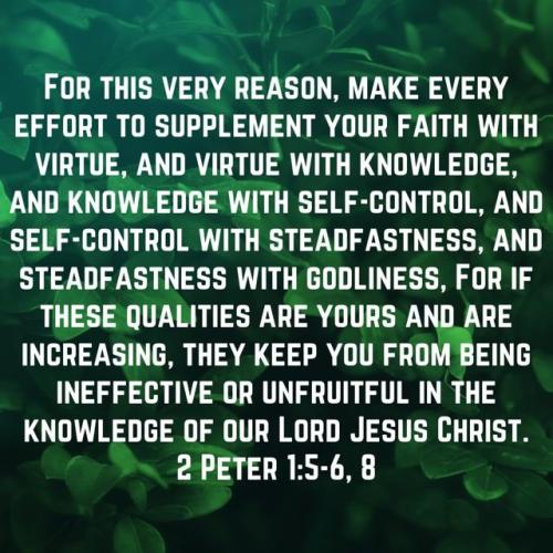 06:38:10 GMT-0500 (CDT)