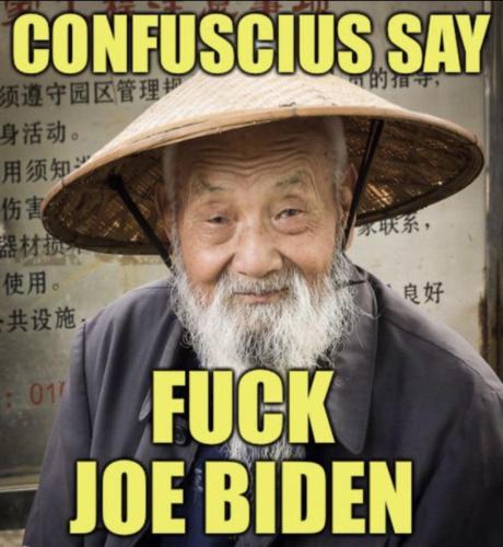 21:32:17 GMT-0600 (CST).image