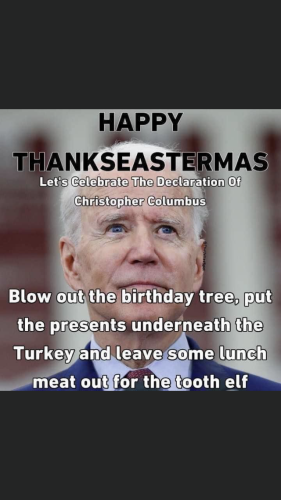 17:37:39 GMT-0500 (EST).image