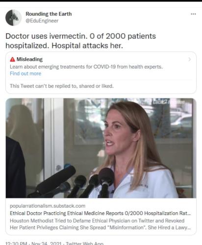 12:04:25 GMT-0800 (PST).image