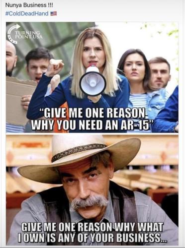 01:09:04 GMT-0800 (PST).image