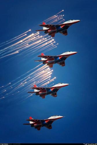 251542344_3093275094224495_8088867199133856019_n