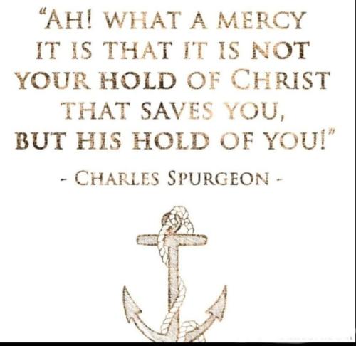 03:11:36 GMT-0800 (PST)