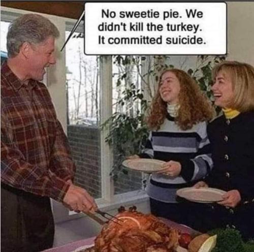 FB_IMG_1637861579601