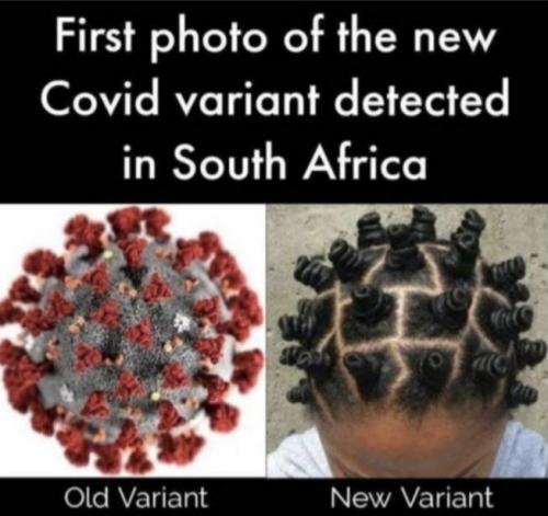 00:10:10 GMT-0600 (CST).image