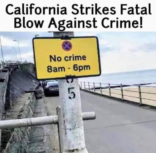 10:06:42 GMT-0600 (CST)