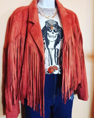 IMG_20211018_103612_054