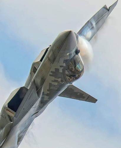 252903423_371299221411000_4361343029228921927_n