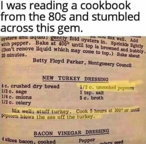 258722892_3212594732295164_426709829285541956_n