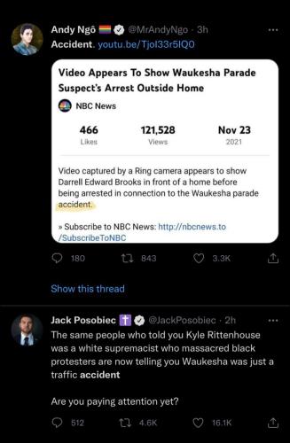 12:06:17 GMT-0800 (PST).image