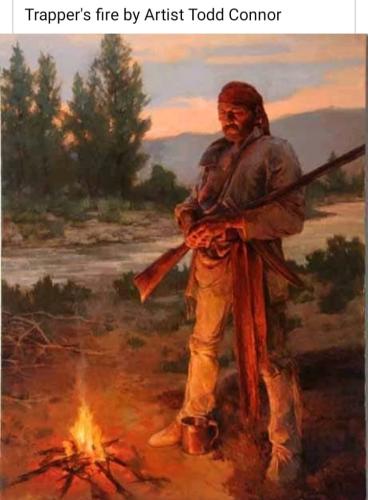 252413731_423240409242051_8560138650939403110_n