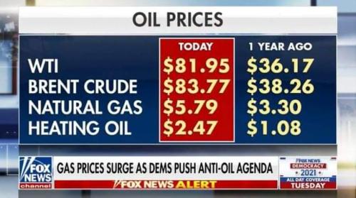 16:31:48 GMT-0500 (CDT)