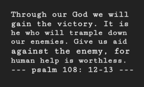 Screenshot_20211123-062505_DuckDuckGo