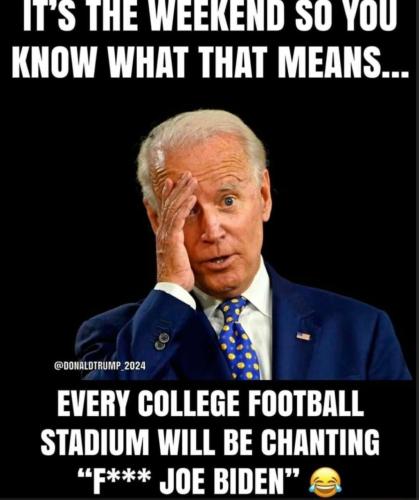 Screenshot_20211113-032518_Chrome