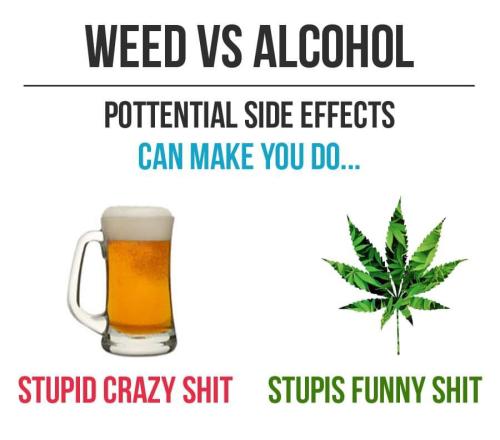 FB_IMG_1636931019814