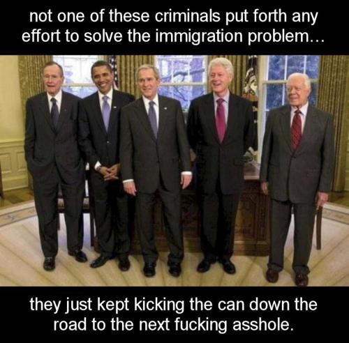 illegal immigration260