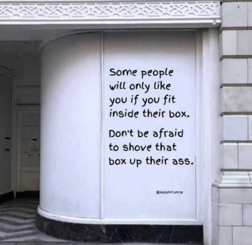 photo_2021-11-08_14-57-45