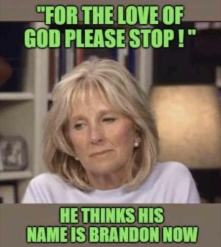 21:05:20 GMT-0400 (EDT).image