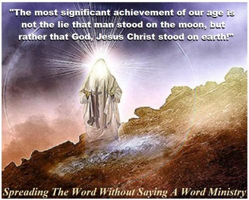 24852288_1611190468963078_2889291668065978866_n