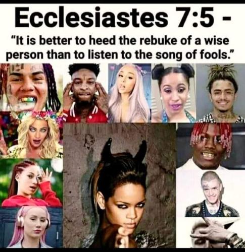 04:31:27 GMT-0600 (CST)