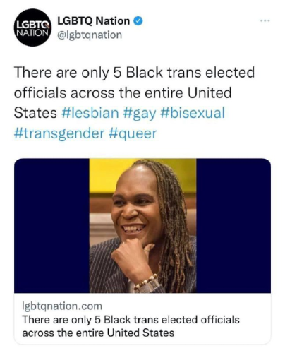 3f5c43a300831090